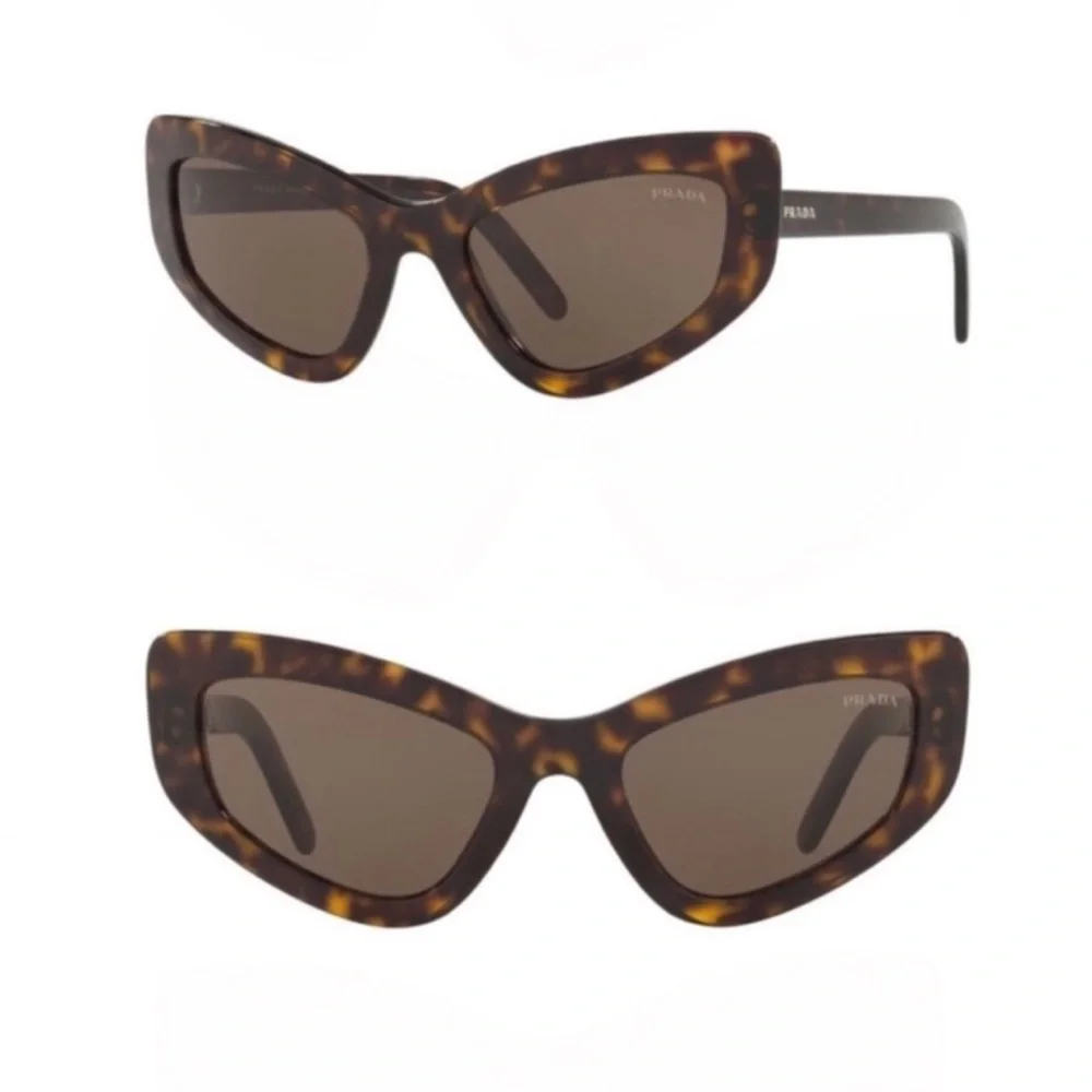 Free Prada Sunglasses, New - Picture 3 of 10